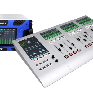 1-SLDB6000系列融媒体数字直播调音台