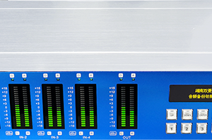 11-SLAS-04BD（正）0320