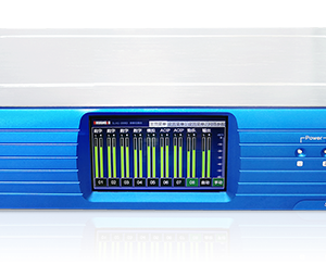 12-SLAS-08BD数字音频切换器