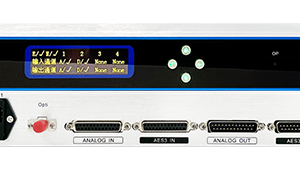 13-SLAO-4000光端机