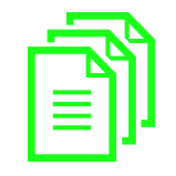 2-4K超高清视频多源多路自动收录系统_08