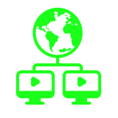 2-4K超高清视频多源多路自动收录系统_10