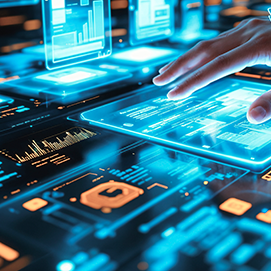 2-4K超高清视频多源多路自动收录系统_18