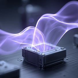 2-4K超高清视频多源多路自动收录系统_21