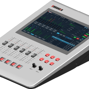 2-SLMB-8000AI全媒AI智慧广播云平台