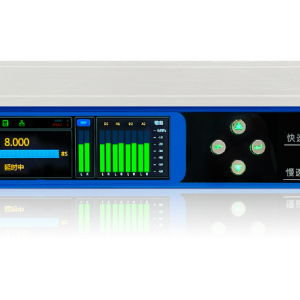 3-SLBD-200DIPM数字音频延时器