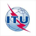 3-V8全媒体智慧广播-广播音频播出工作站_11