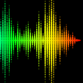 4-高清电视播出系统_19