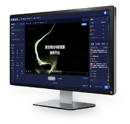 6-菱动直播平台