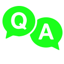 6-菱动直播平台_09