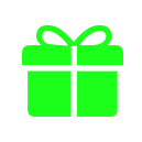 6-菱动直播平台_13