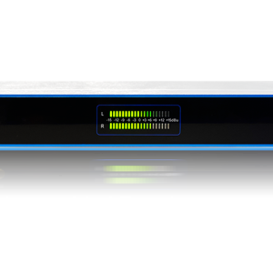 8-SLAD-1104DM数字音频分配器