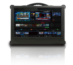 8-虚实融合在线包装系统