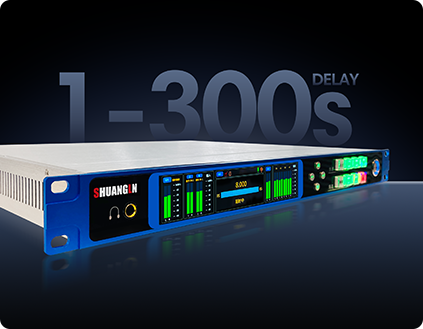 目录-产品中心下拉页-产品图