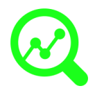 1-超高清节目上载系统_09