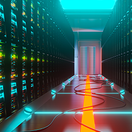 1-超高清节目上载系统_18