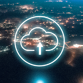 1-超高清节目上载系统_21