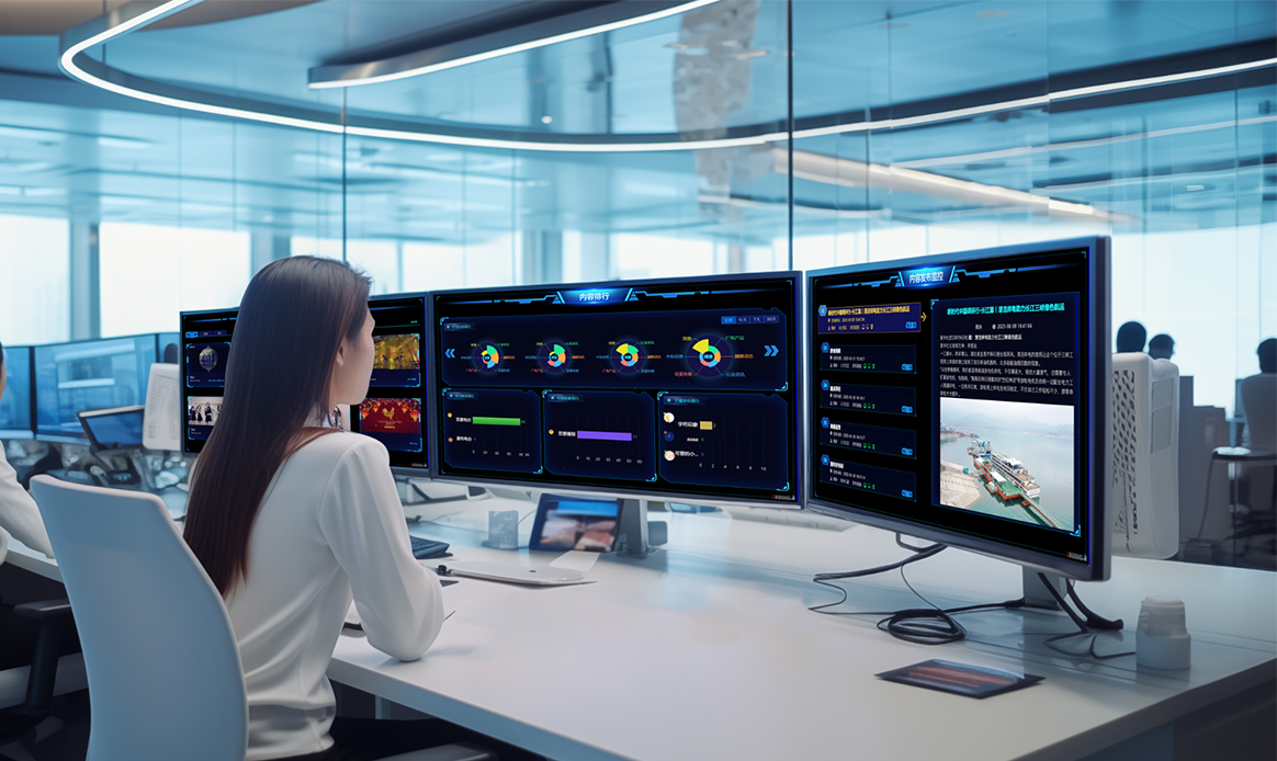 2-指挥调度平台_05