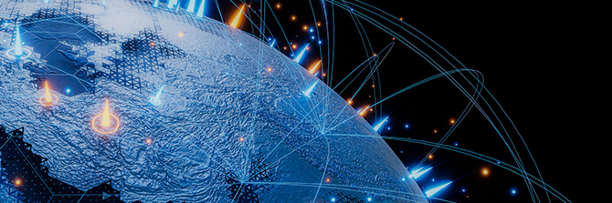 2-指挥调度平台_15