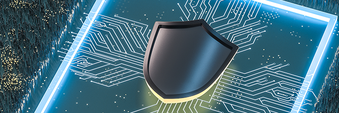 2-指挥调度平台_17