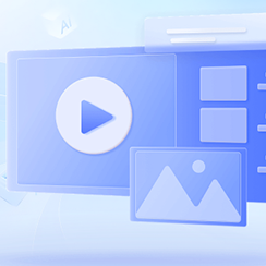 3-AIGC智能工具集_26