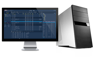 3-超高清电视播出系统_09