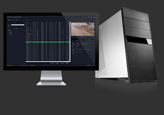 3-超高清电视播出系统_12