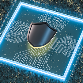 3-超高清电视播出系统_17