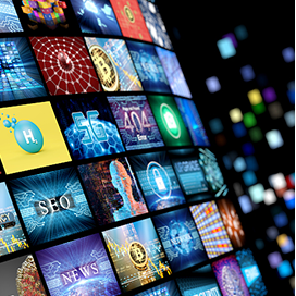 3-超高清电视播出系统_19