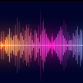 3-超高清电视播出系统_22