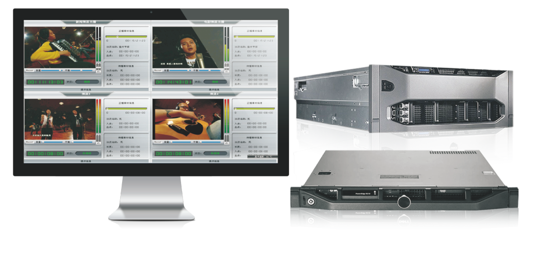 4-高清电视播出系统_05