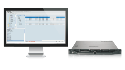 4-高清电视播出系统_09