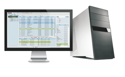 4-高清电视播出系统_11