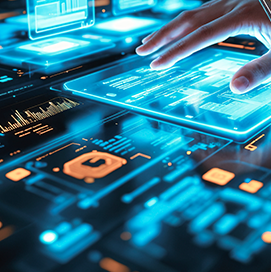 4-高清电视播出系统_16