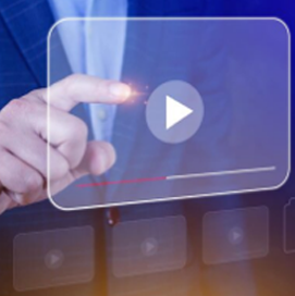 4-高清电视播出系统_18