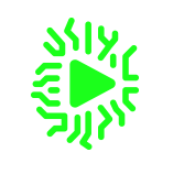 5-菱云APP工厂_15