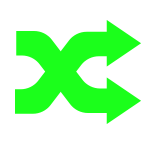 5-菱云APP工厂_17