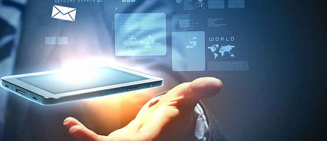 5-菱云APP工厂_23