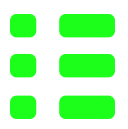 5-高清电视播出工作站_09