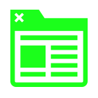 5-高清电视播出工作站_11