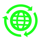 5-高清电视播出工作站_13