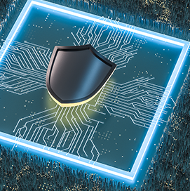 5-高清电视播出工作站_19