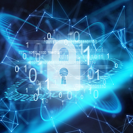 5-高清电视播出工作站_21