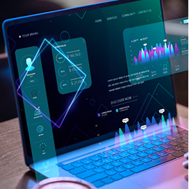 5-高清电视播出工作站_23