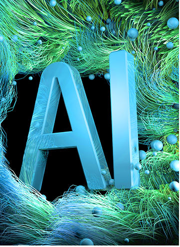 7-智能媒资管理系统_09