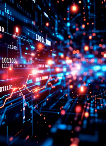 7-智能媒资管理系统_11