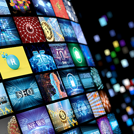 7-智能媒资管理系统_18