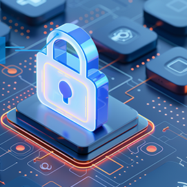 7-智能媒资管理系统_21