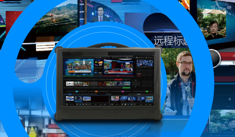 8-虚实融合在线包装系统_05