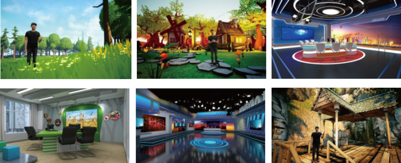 8-虚实融合在线包装系统_09